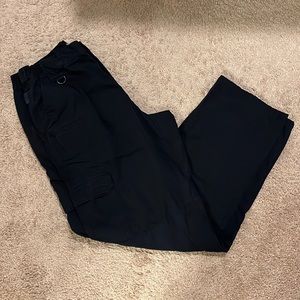 5.11 Tactical Pants 34x34